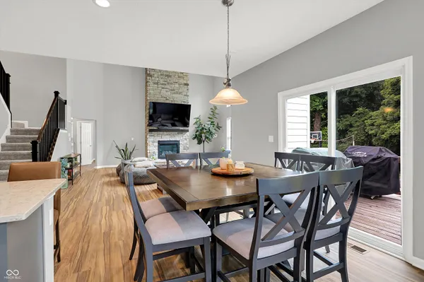 $699,900 | 5349 Landing Place Lane, Noblesville, IN 46062