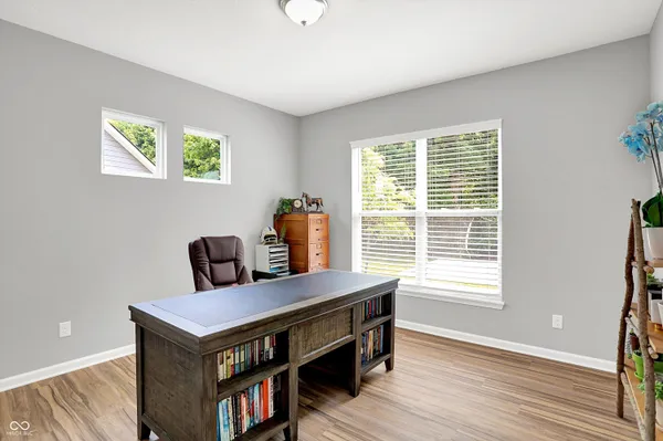 $699,900 | 5349 Landing Place Lane, Noblesville, IN 46062