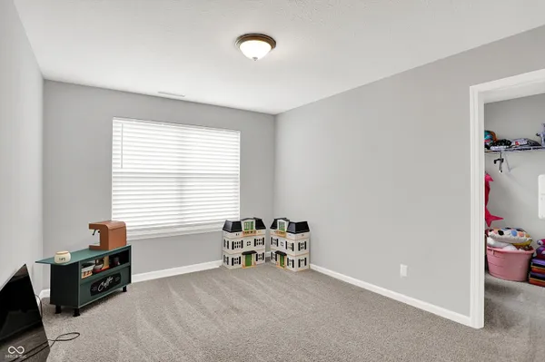 $699,900 | 5349 Landing Place Lane, Noblesville, IN 46062