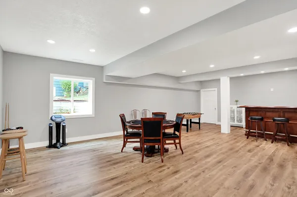 $699,900 | 5349 Landing Place Lane, Noblesville, IN 46062