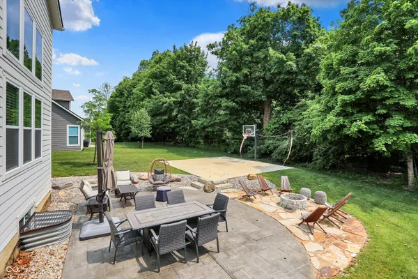 $699,900 | 5349 Landing Place Lane, Noblesville, IN 46062