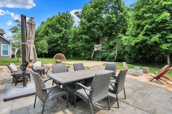 $699,900 | 5349 Landing Place Lane, Noblesville, IN 46062