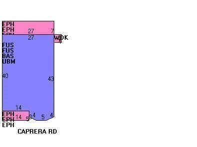 9 Caprera Road Worcester, MA 01604 - Photo 30 of 31
