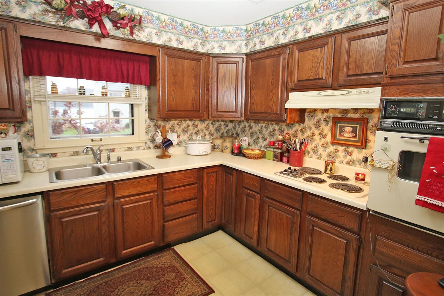 3139 High Ridge Drive Lexington, KY 40517 - Photo 12 of 34 Photo 12