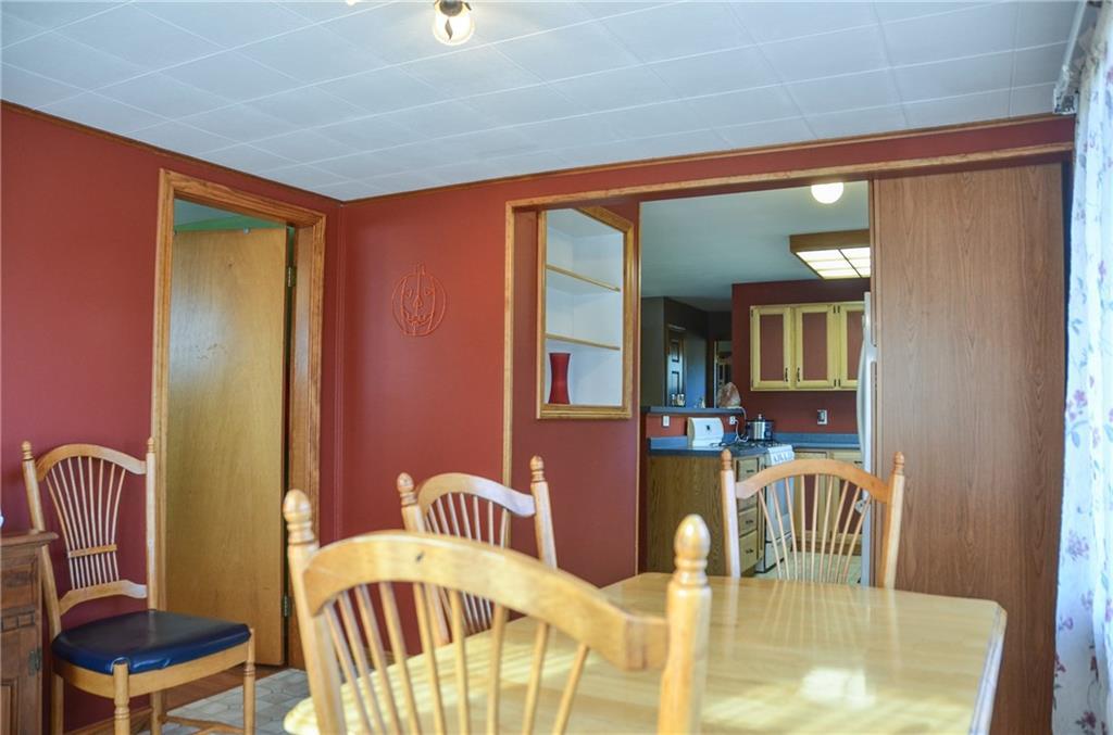 71 Bolton Hill Road Augusta, ME 04330 - Photo 7 of 34 Photo