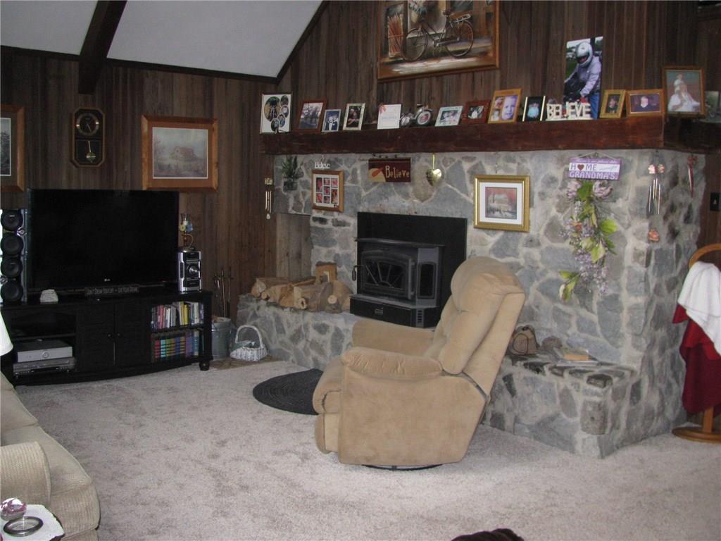 15414 Bachman Road Wapakoneta, OH 45895 - Photo 9 of 35
