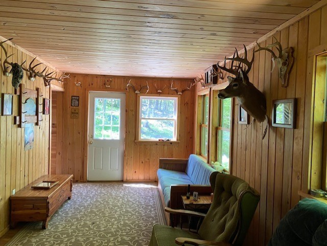 190 Rugged Ridge Way Keene Valley, NY 12943 - Photo 8 of 33 Gallery Image 8
