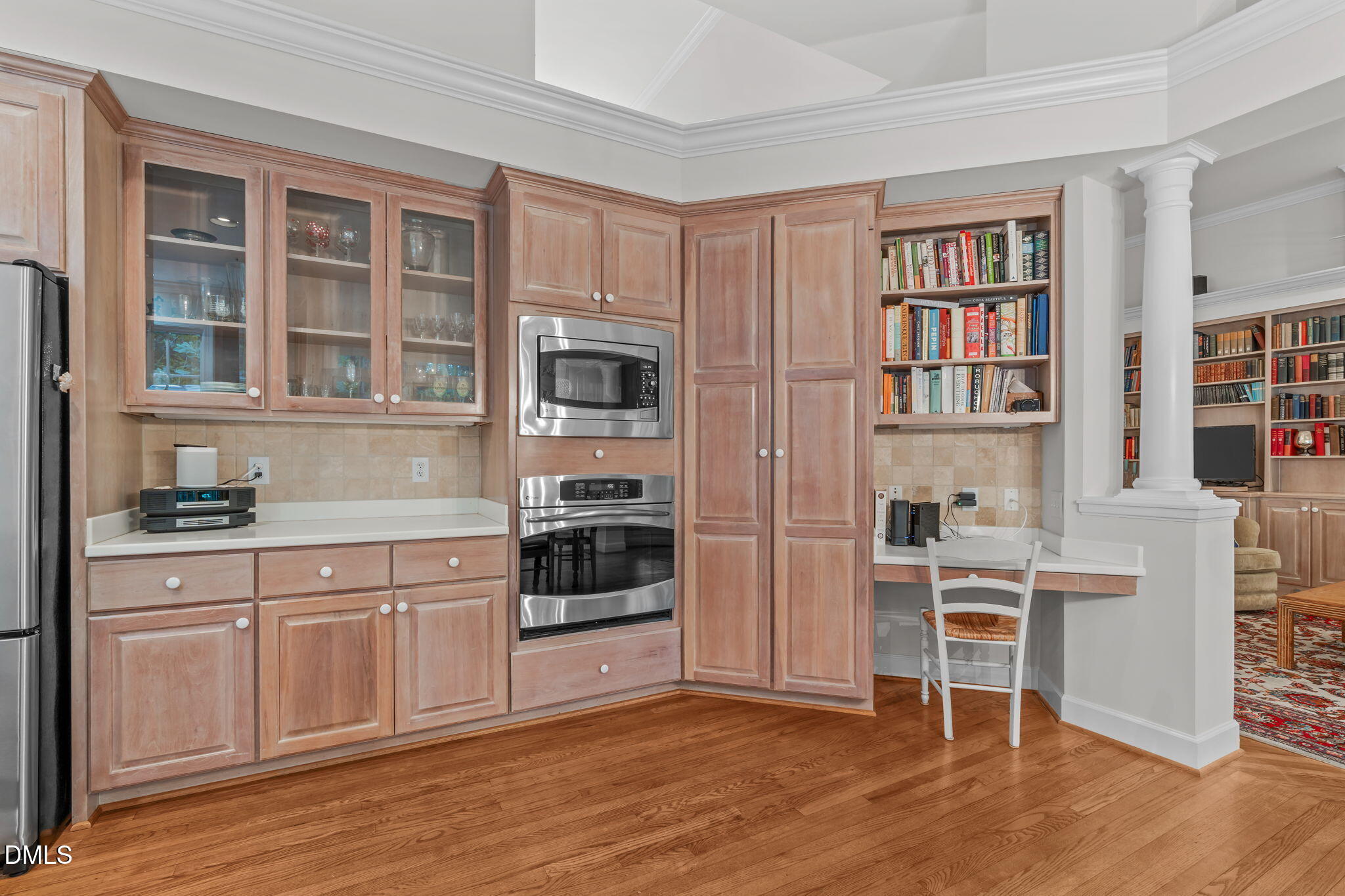 3520 Ridge Road Durham, NC 27705 - Photo 19 of 65 A-11