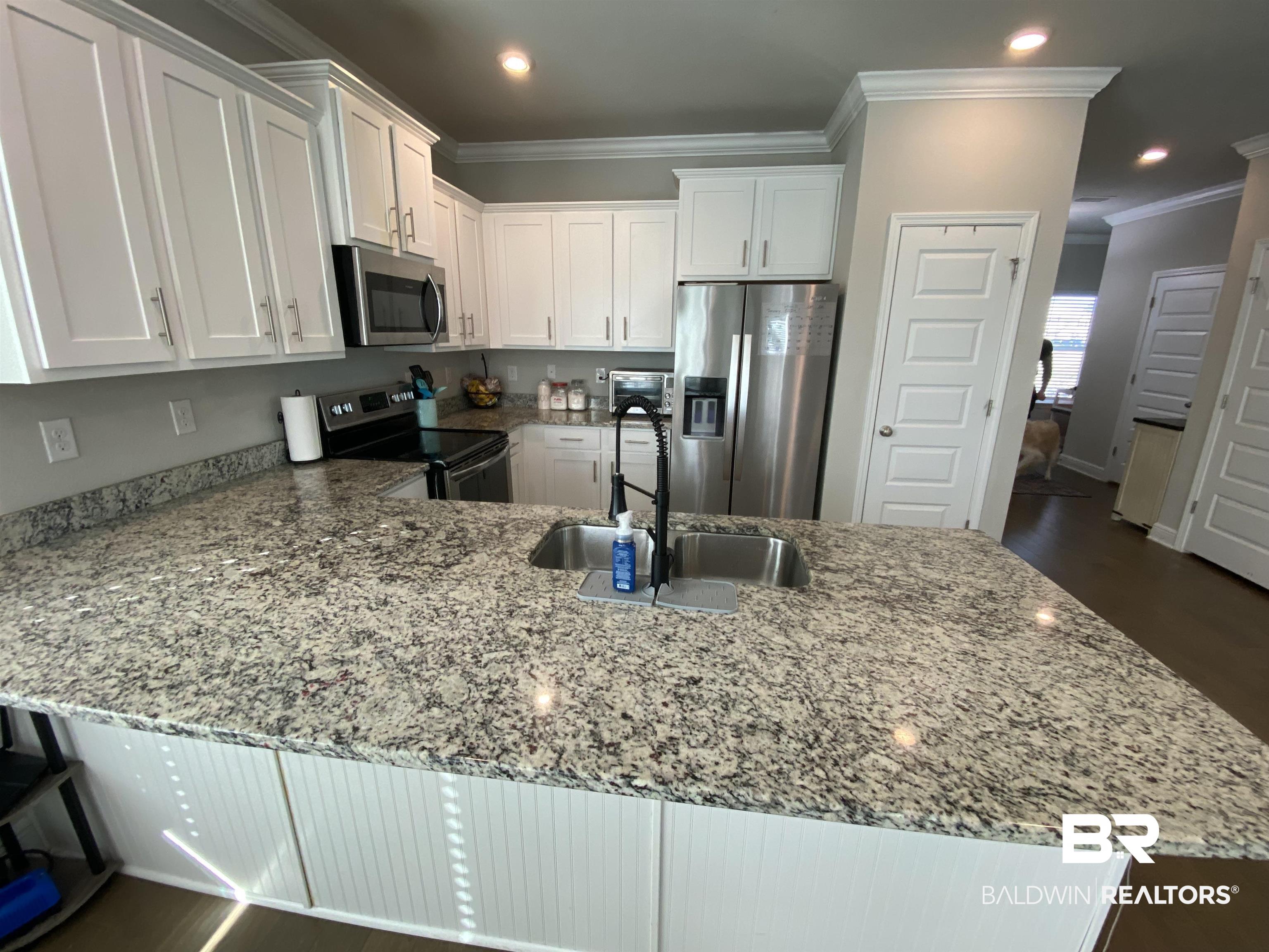 23914 Cottage Loop Orange Beach, AL 36561 - Photo 8 of 35 Gallery Image 8