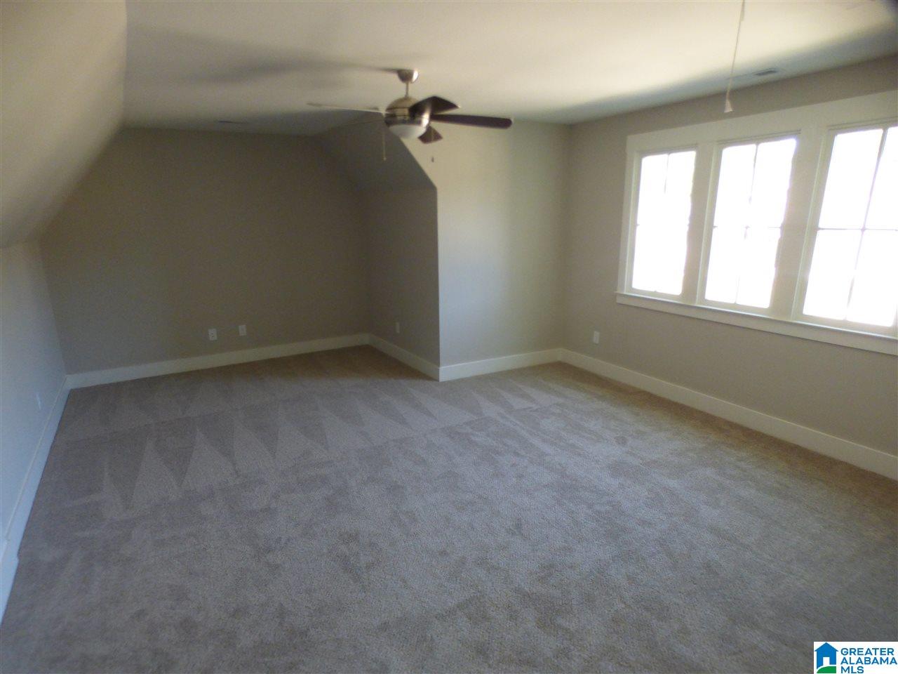 464 Hamilton Place Chelsea, AL 35043 - Photo 19 of 25