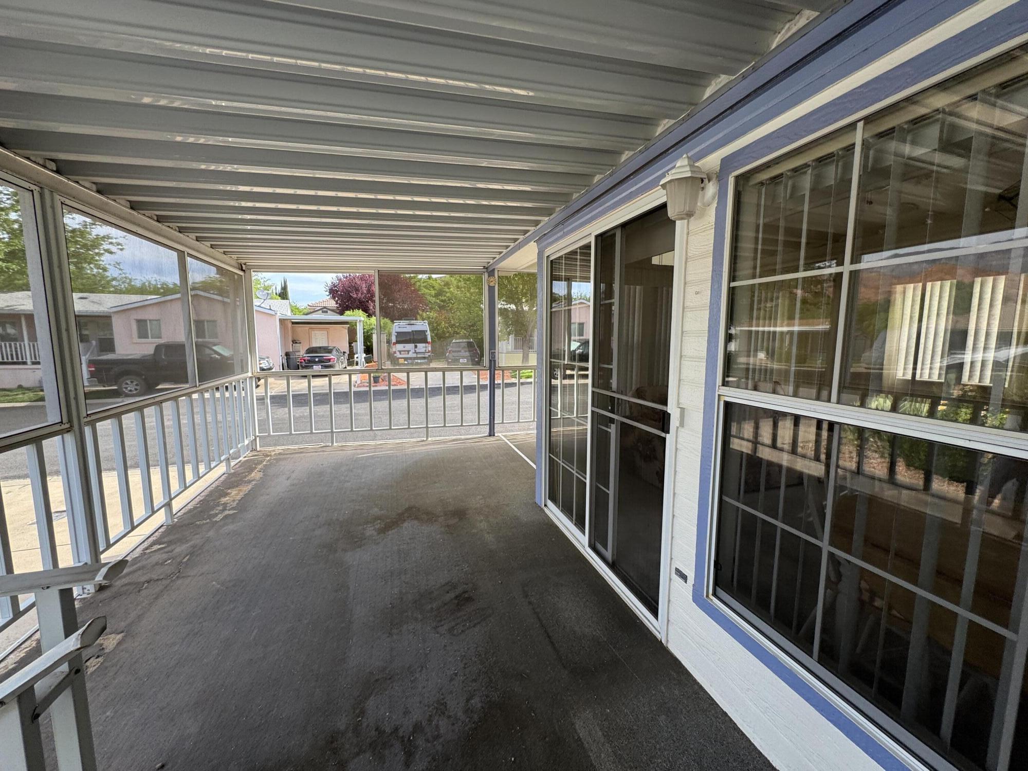 7 Archview Hurricane, UT 84737 - Photo 20 of 21 Mitchell 7 Archview V
