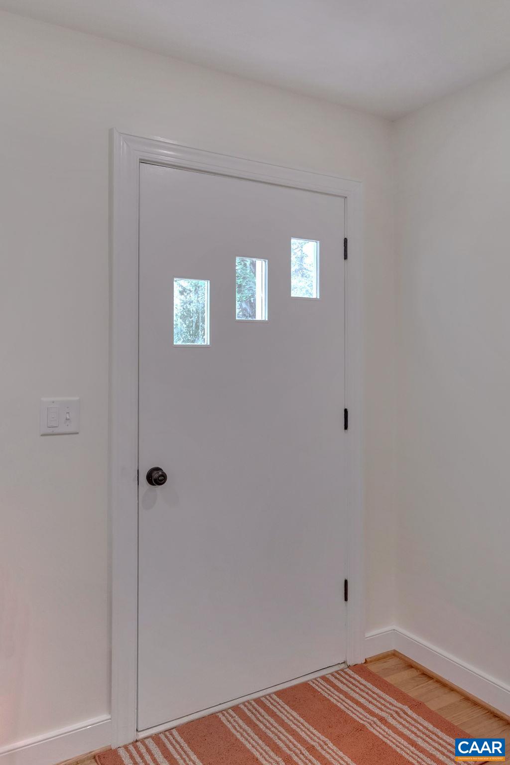 4362 Ivy Road Charlottesville, VA 22903 - Photo 3 of 73