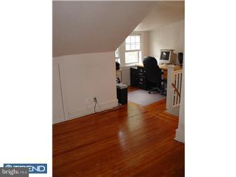 73 Academy Road Bala Cynwyd, PA 19004 - Photo 9 of 12 Office / Study