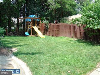 73 Academy Road Bala Cynwyd, PA 19004 - Photo 10 of 12 Exterior Back