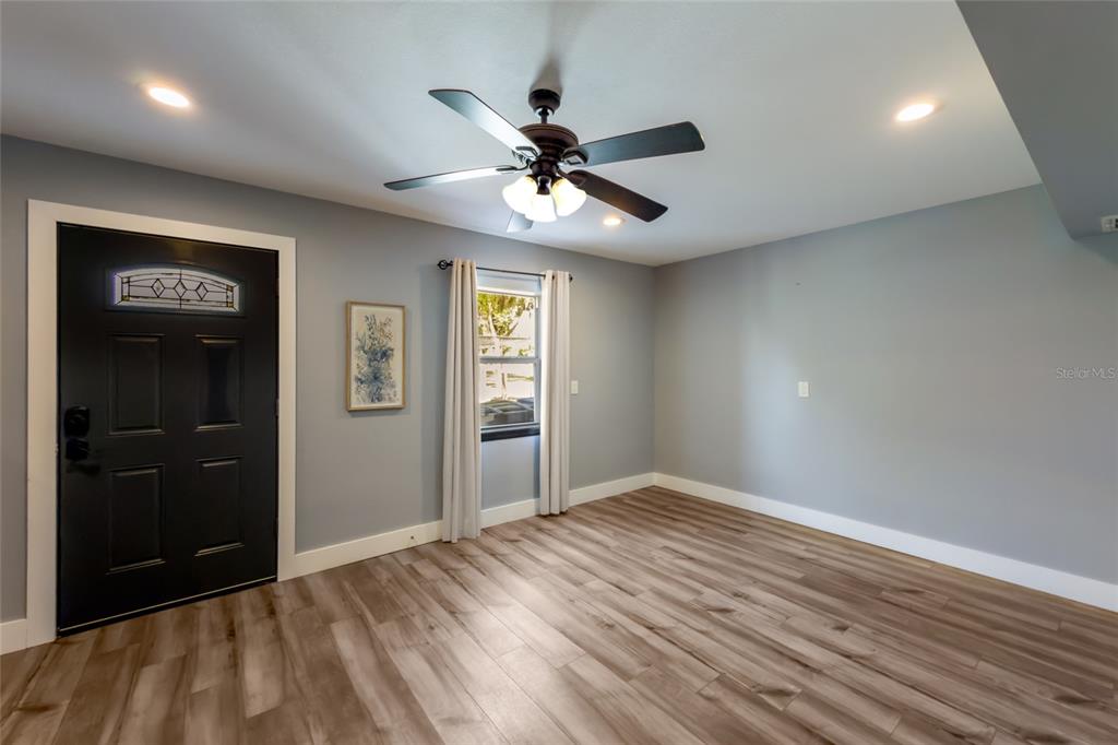 30854 Singletary Road Myakka City, FL 34251 - Photo 40 of 68