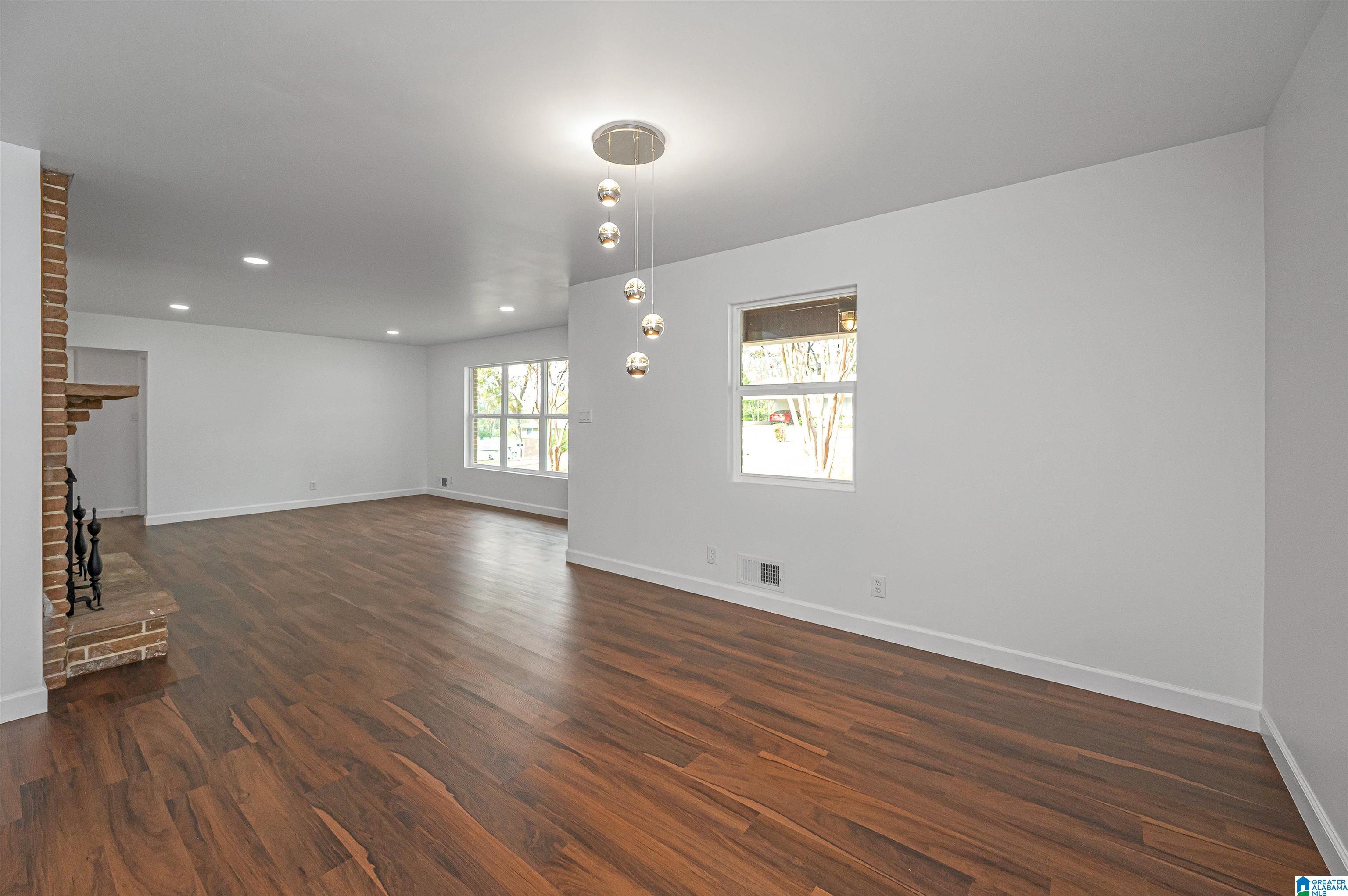 321 10th Street Pleasant Grove, AL 35127 - Photo 14 of 56