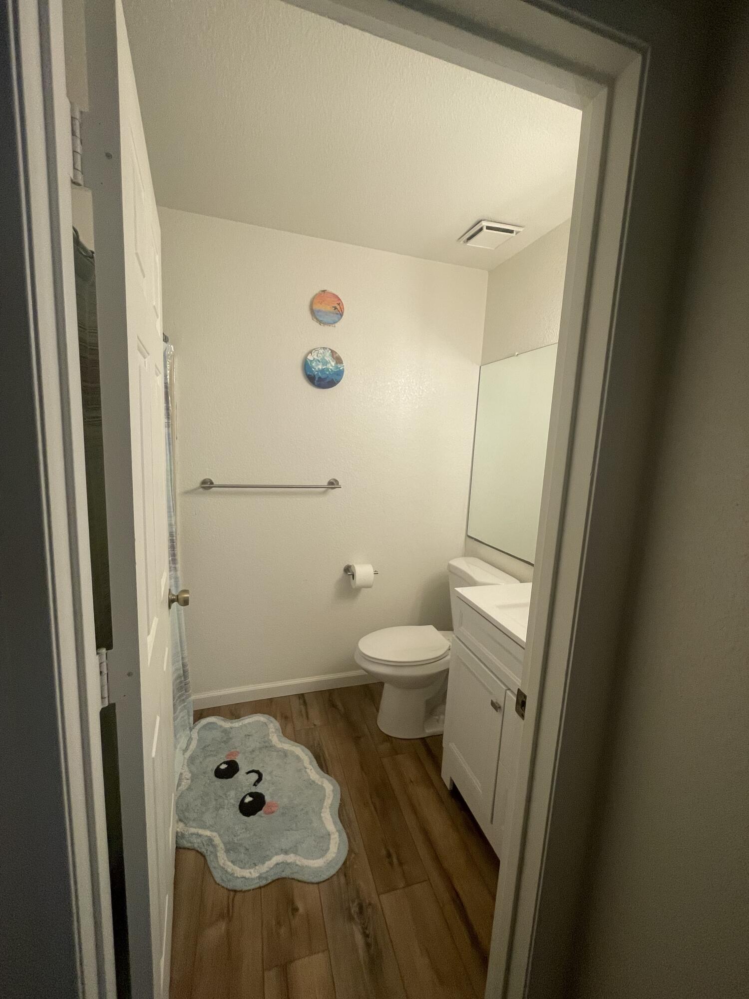 200 Ridgetop Drive, Unit 25 Redding, CA 96003 - Photo 12 of 18 IMG_8339