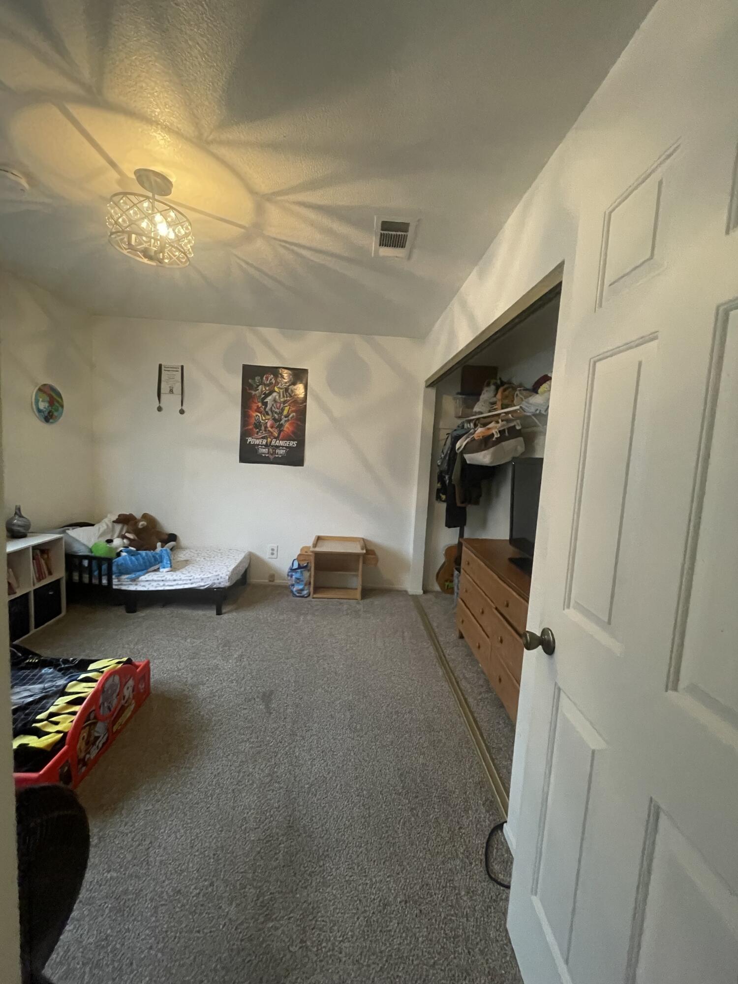 200 Ridgetop Drive, Unit 25 Redding, CA 96003 - Photo 13 of 18 IMG_8342