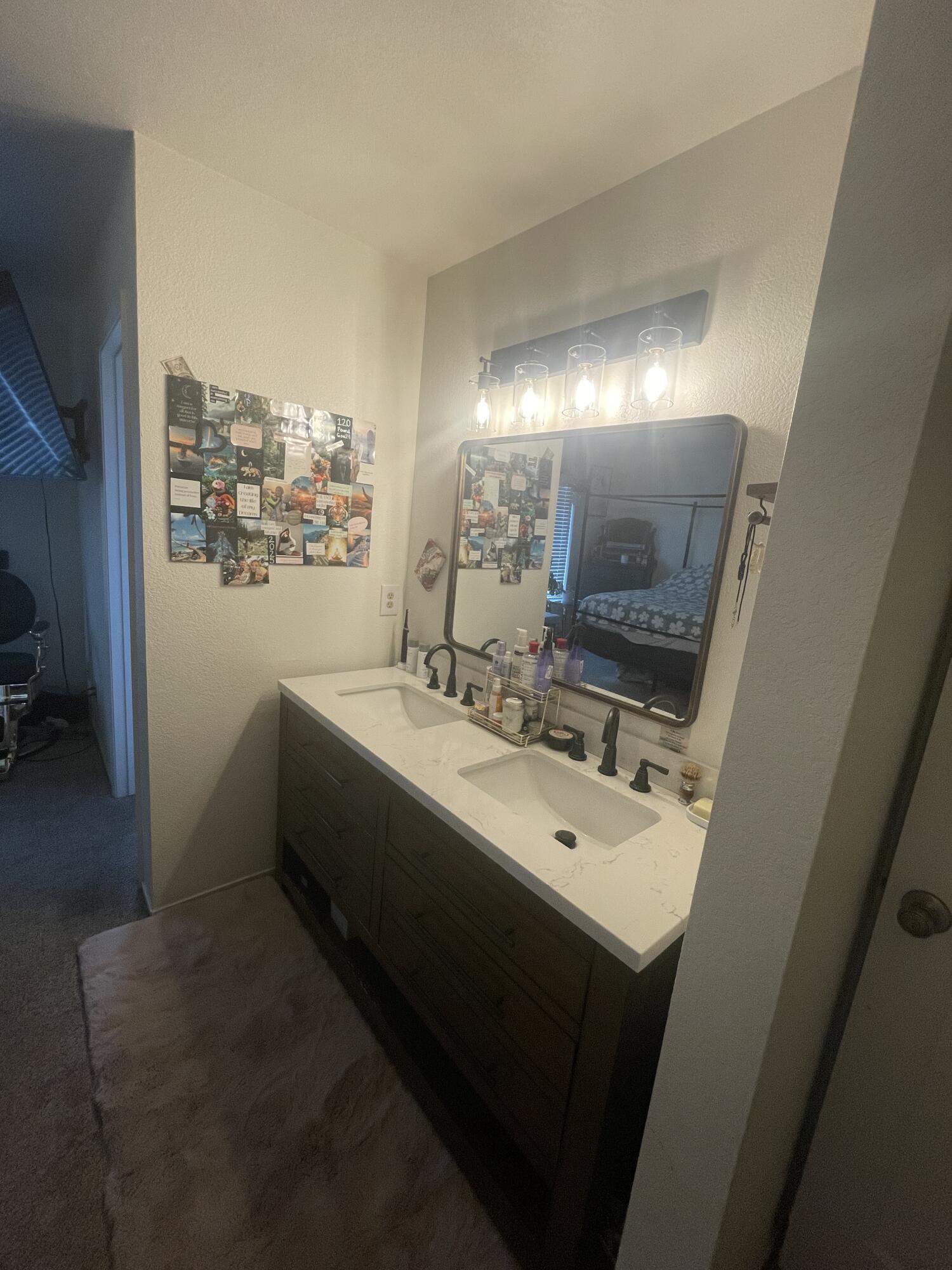 200 Ridgetop Drive, Unit 25 Redding, CA 96003 - Photo 14 of 18 IMG_8347