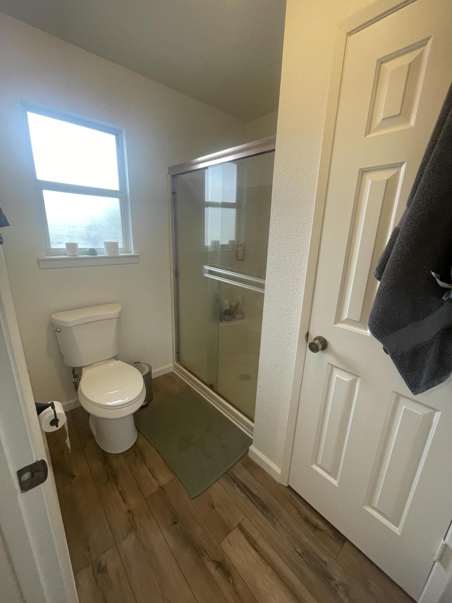 200 Ridgetop Drive, Unit 25 Redding, CA 96003 - Photo 15 of 18 IMG_8354