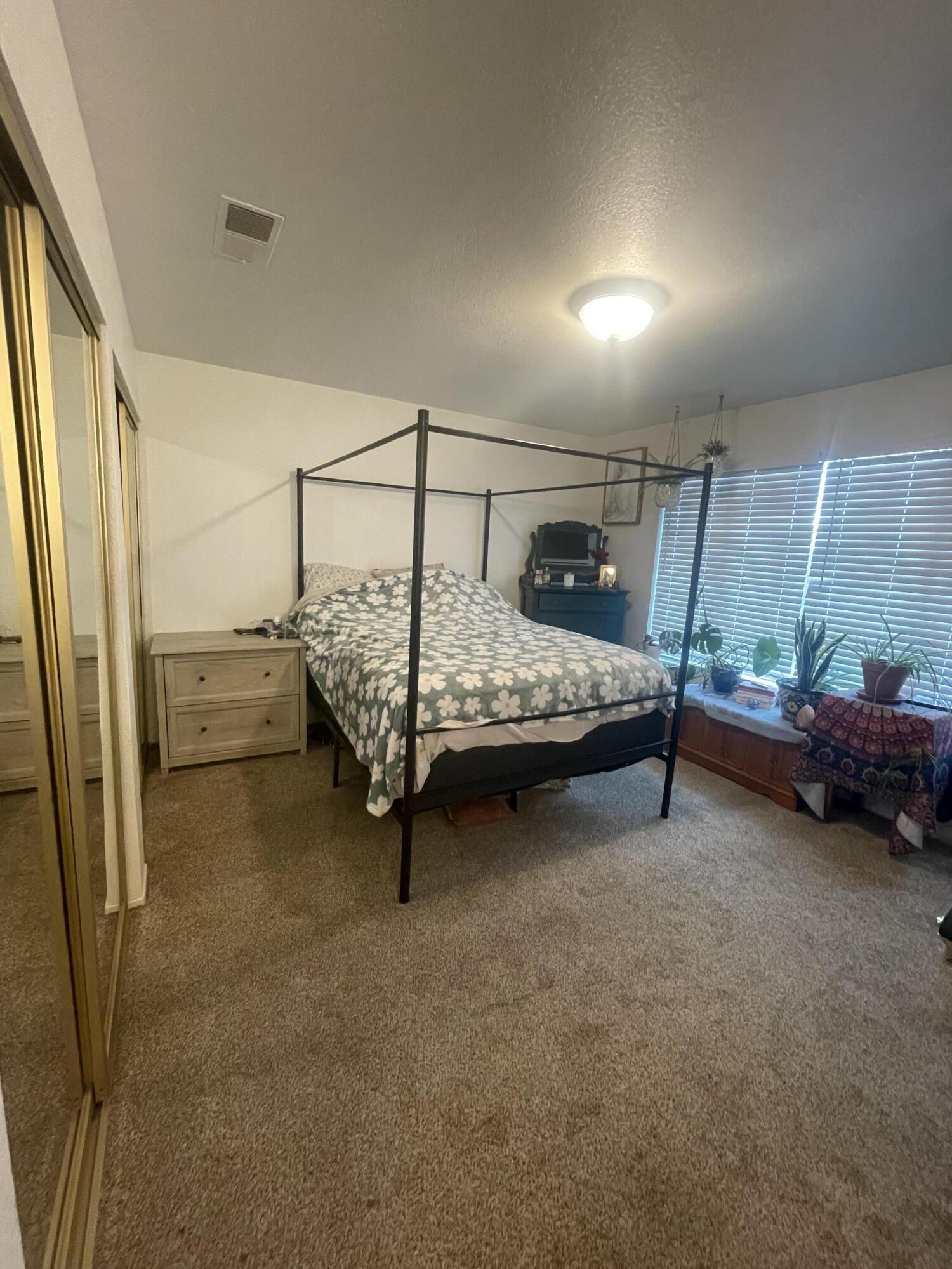 200 Ridgetop Drive, Unit 25 Redding, CA 96003 - Photo 16 of 18 IMG_8355