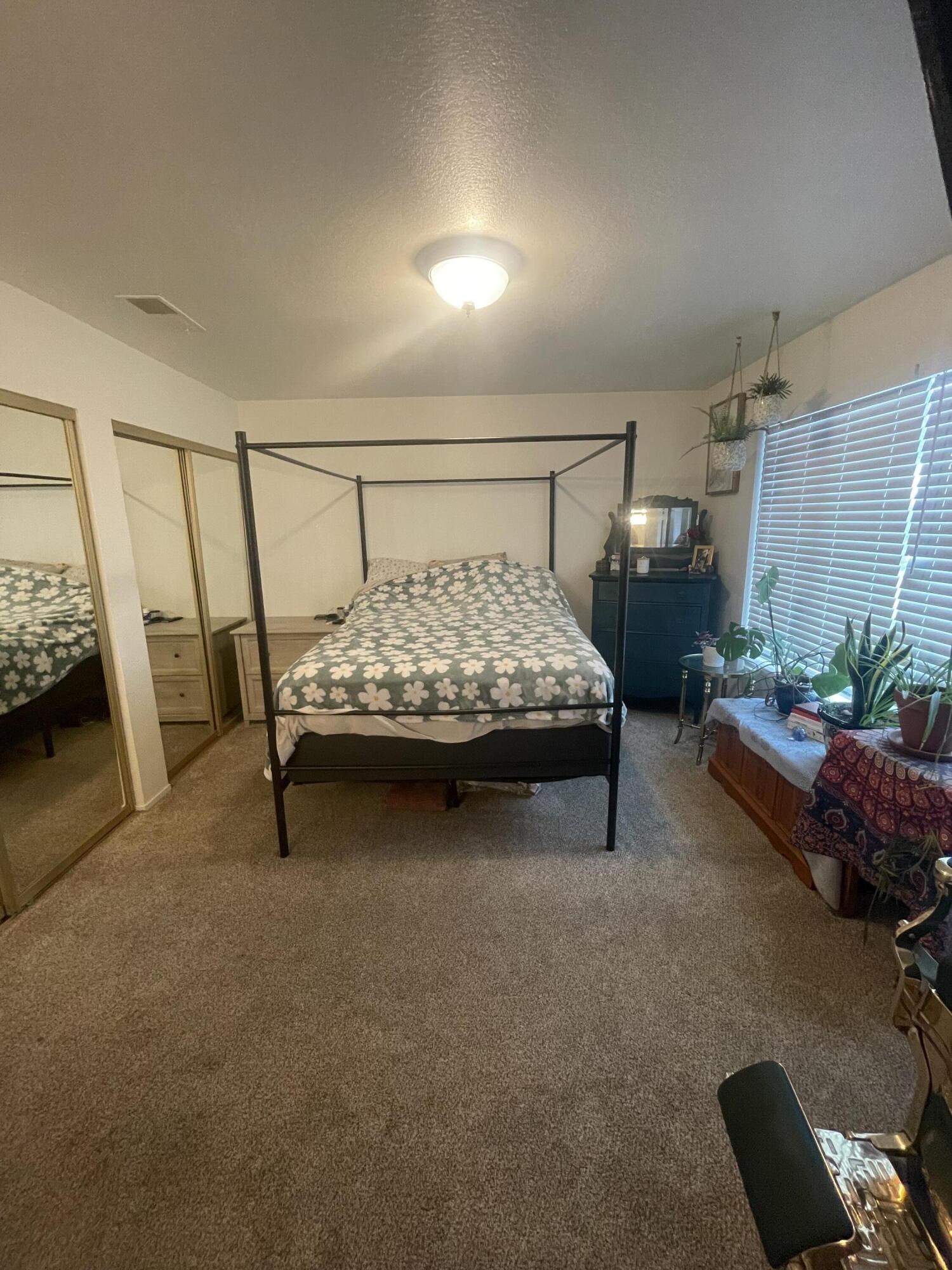 200 Ridgetop Drive, Unit 25 Redding, CA 96003 - Photo 17 of 18 IMG_8353