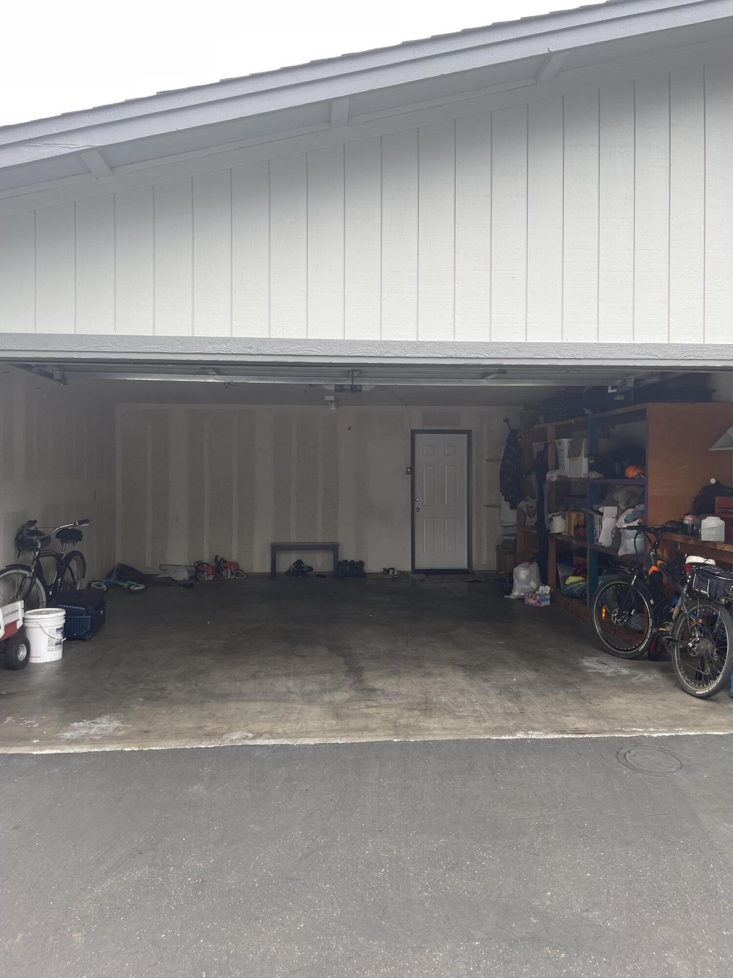 200 Ridgetop Drive, Unit 25 Redding, CA 96003 - Photo 18 of 18 IMG_8363