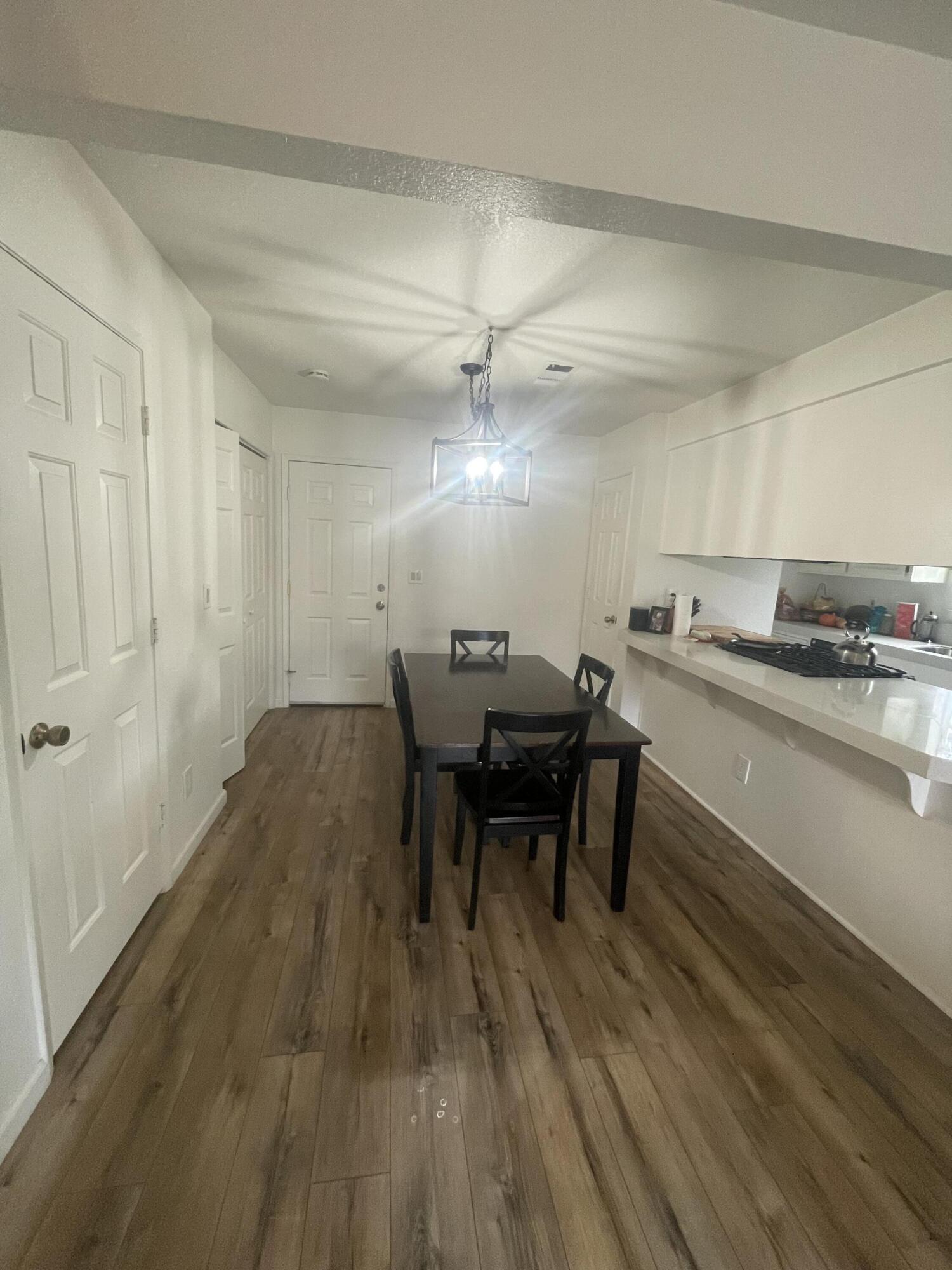 200 Ridgetop Drive, Unit 25 Redding, CA 96003 - Photo 4 of 18 IMG_8332