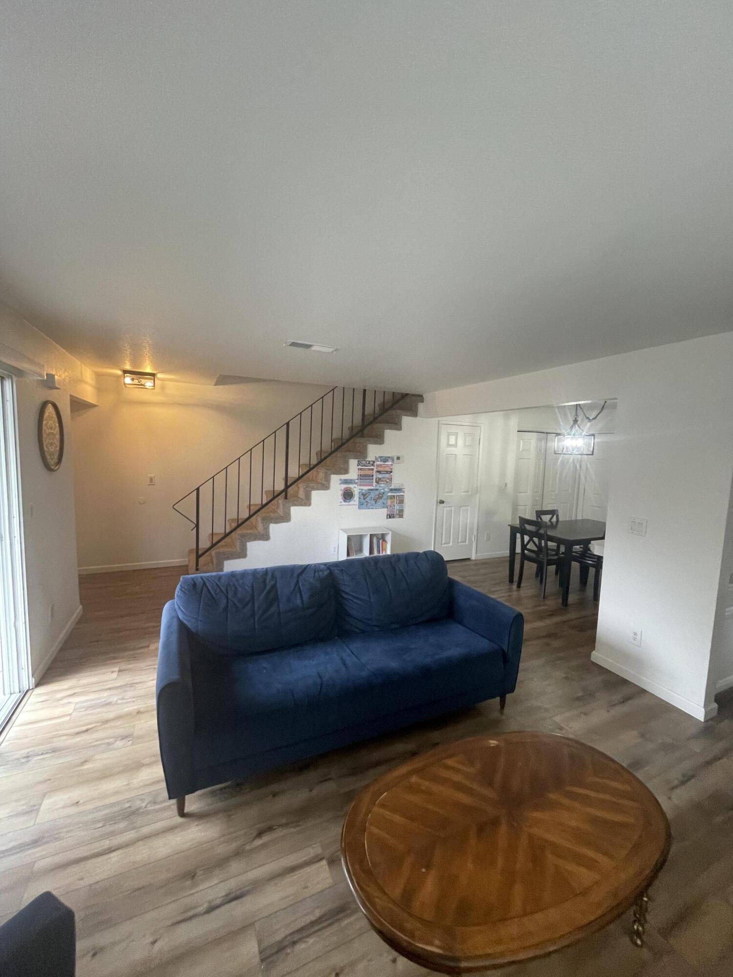 200 Ridgetop Drive, Unit 25 Redding, CA 96003 - Photo 8 of 18 IMG_8330