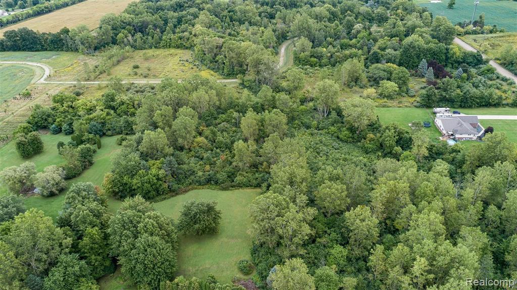 0 Barr Canton, MI 48188 - Photo 9 of 14