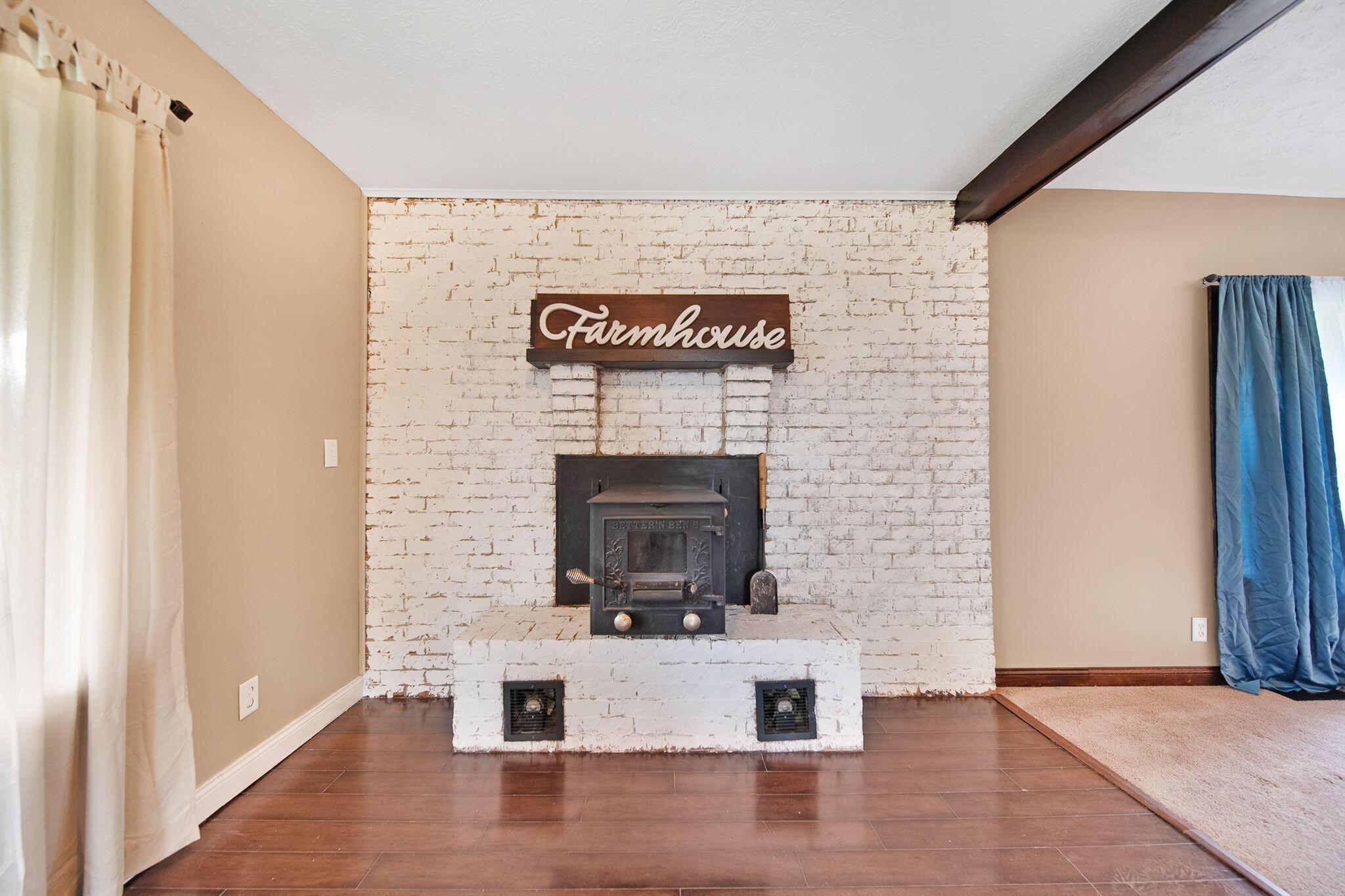 3795 Morral-Kirkpatrick Road East Marion, OH 43302 - Photo 13 of 49 25-web-or-mls-DSC06674