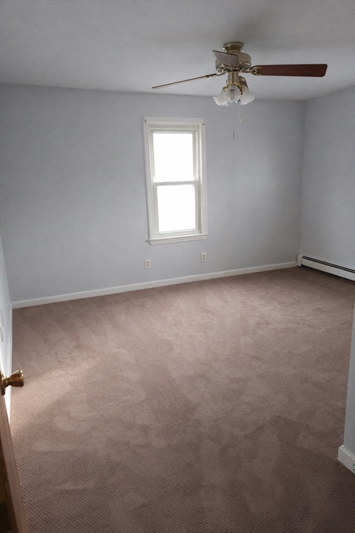 528 Cherry Street, Unit C3 Fall River, MA 02720 - Photo 13 of 19