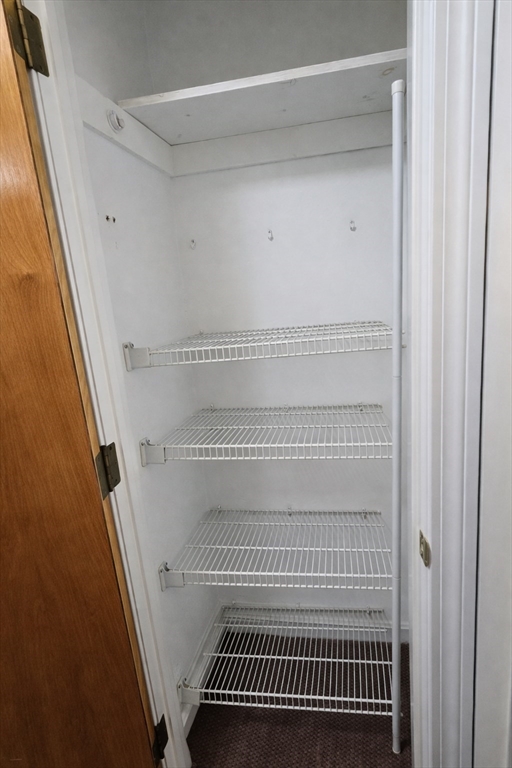 528 Cherry Street, Unit C3 Fall River, MA 02720 - Photo 14 of 19