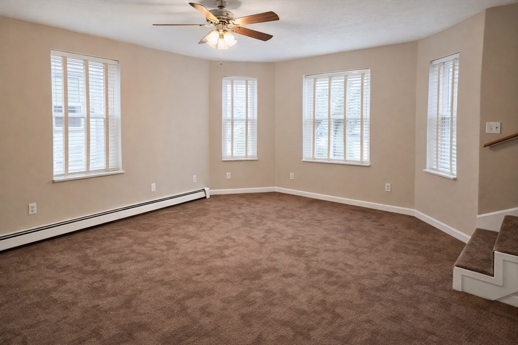 528 Cherry Street, Unit C3 Fall River, MA 02720 - Photo 2 of 19