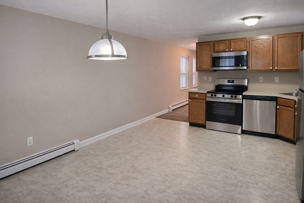 528 Cherry Street, Unit C3 Fall River, MA 02720 - Photo 6 of 19