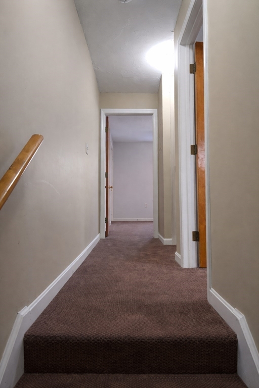 528 Cherry Street, Unit C3 Fall River, MA 02720 - Photo 7 of 19