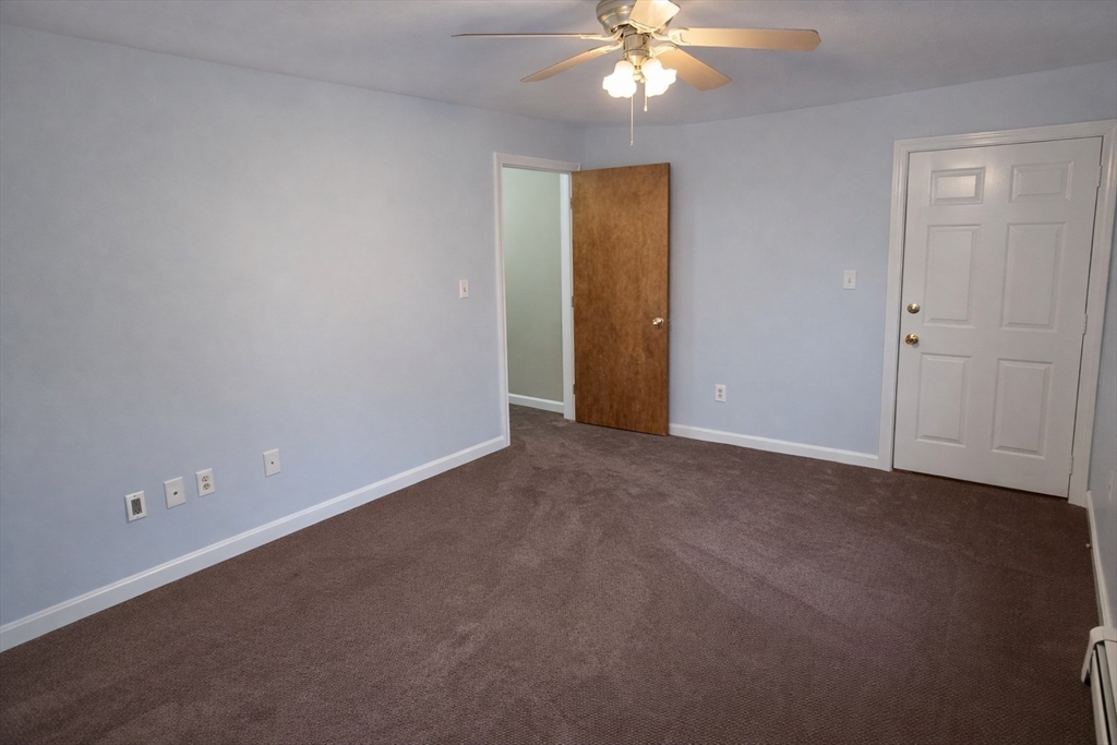 528 Cherry Street, Unit C3 Fall River, MA 02720 - Photo 9 of 19