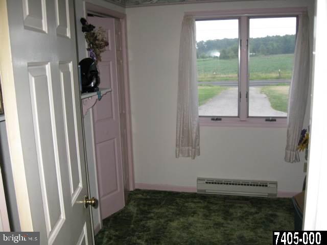 263 White Hall Road Littlestown, PA 17340 - Photo 14 of 16 a view of small space