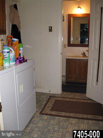 263 White Hall Road Littlestown, PA 17340 - Photo 15 of 16