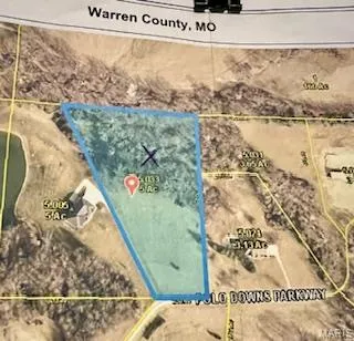 $160,000 | 10615 Polo Downs Parkway, Marthasville, MO 63357