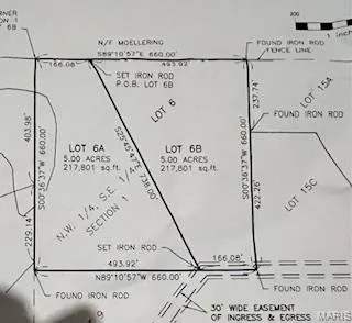 $160,000 | 10615 Polo Downs Parkway, Marthasville, MO 63357