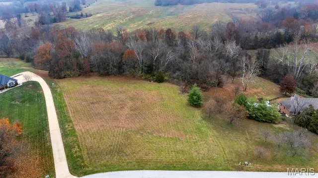 $160,000 | 10615 Polo Downs Parkway, Marthasville, MO 63357