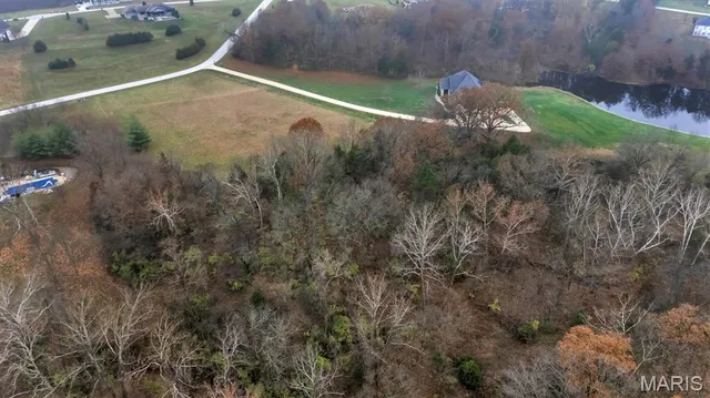 $160,000 | 10615 Polo Downs Parkway, Marthasville, MO 63357