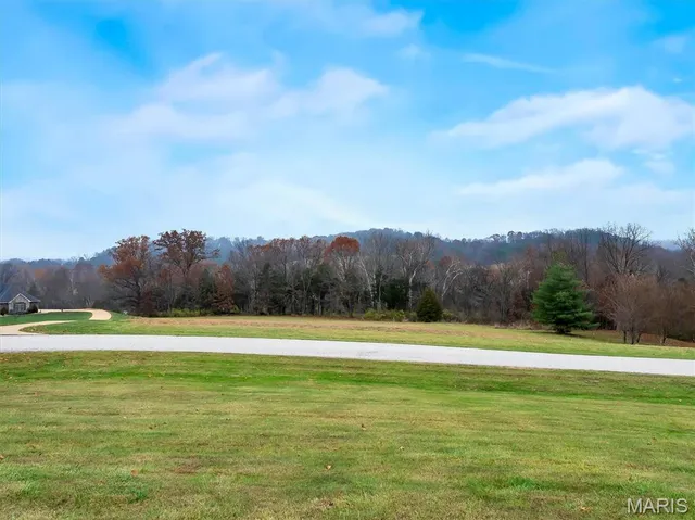 $160,000 | 10615 Polo Downs Parkway, Marthasville, MO 63357