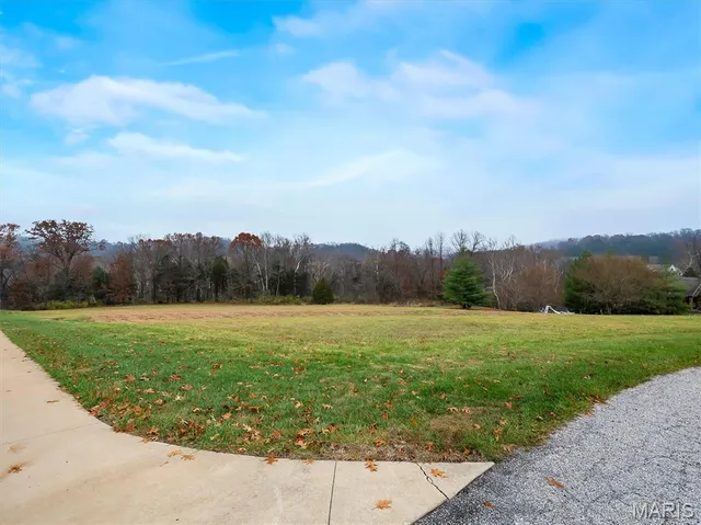 $160,000 | 10615 Polo Downs Parkway, Marthasville, MO 63357