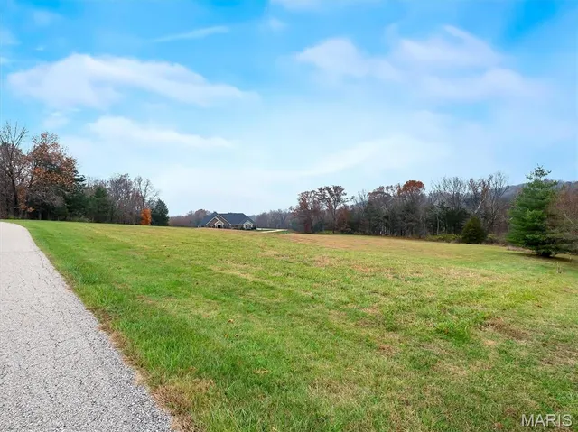 $160,000 | 10615 Polo Downs Parkway, Marthasville, MO 63357