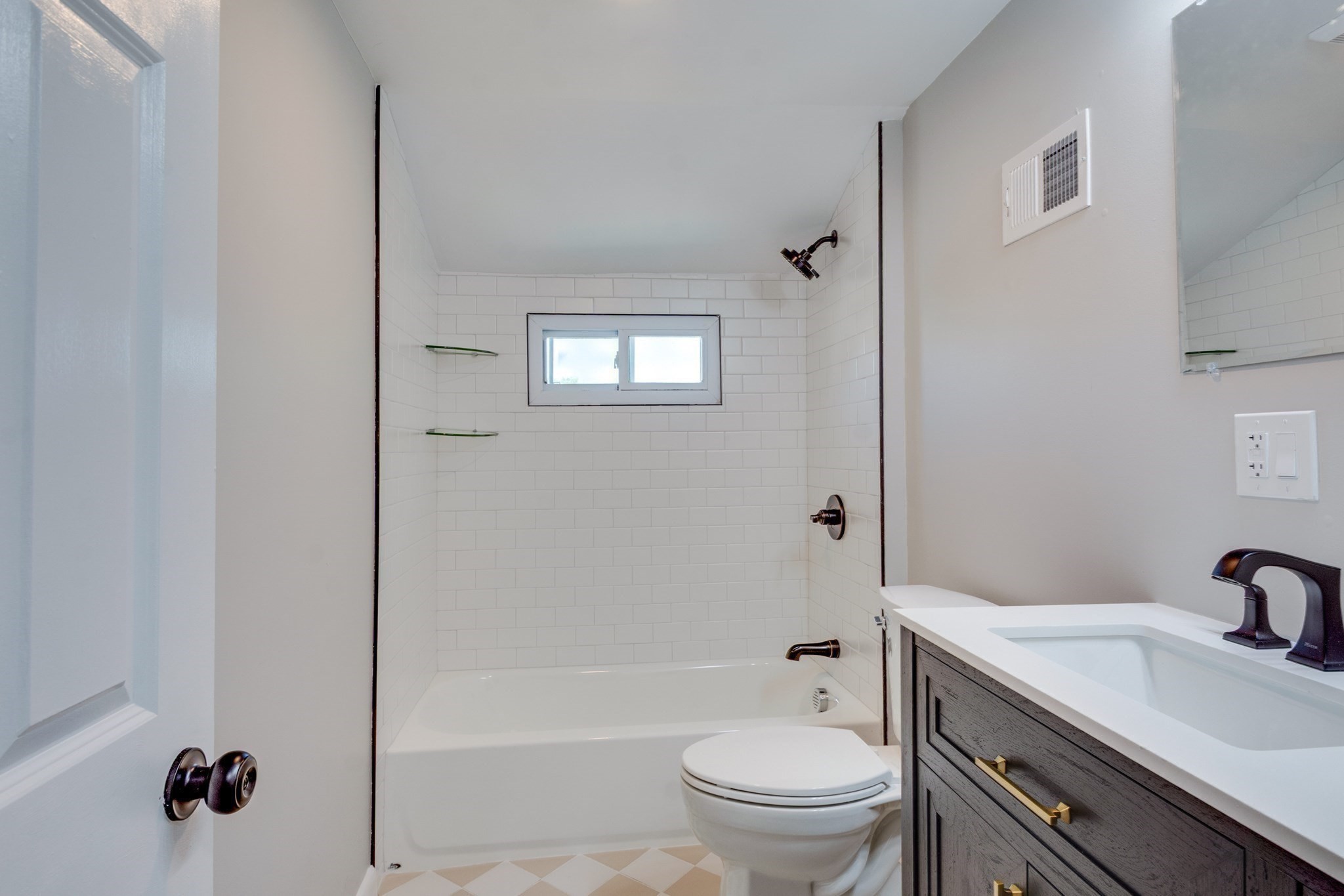 36 Lancaster Road Dedham, MA 02026 - Photo 14 of 19 Gallery Image 14