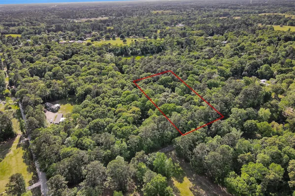 $105,000 | 15686 Ben Wiggins Road, Conroe, TX 77303