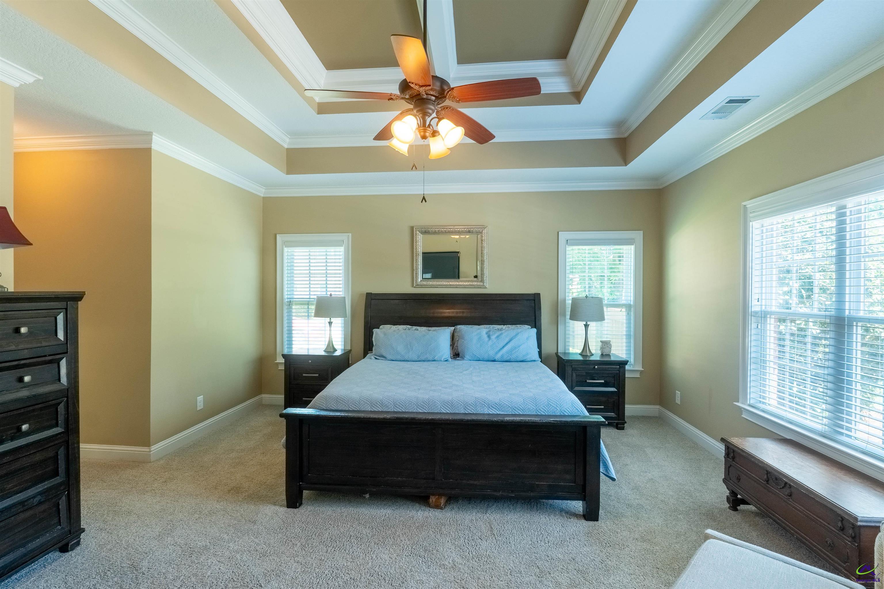 501 Old Bridge Road Warner Robins, GA 31088 - Photo 34 of 53 Gallery Image 34