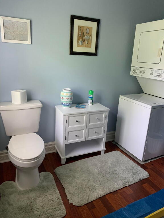110 Davis Road Mio, MI 48647 - Photo 14 of 24 Gallery Image 14